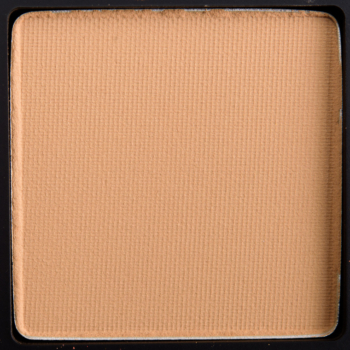 Sephora Camel PRO Eyeshadow