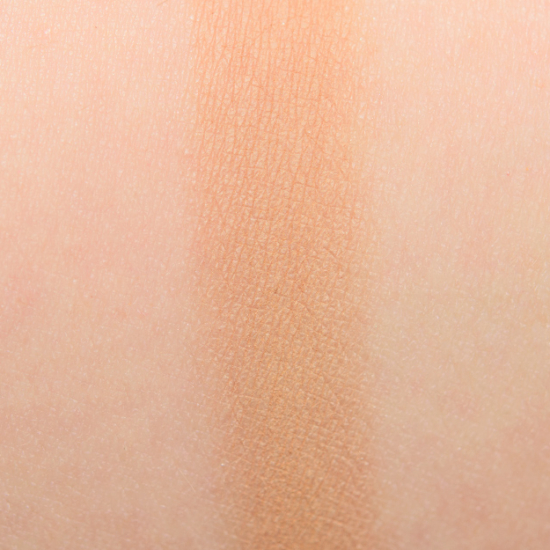 Sephora Camel PRO Eyeshadow