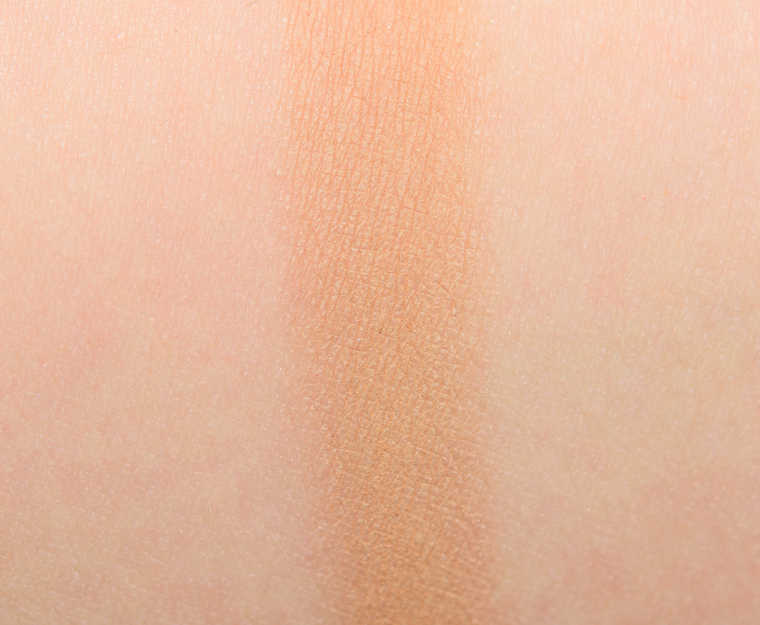 <p class="text-center">Sephora Camel PRO Eyeshadow</p>