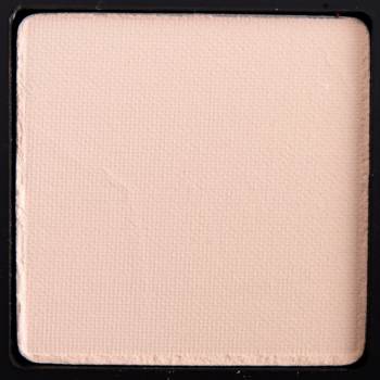 Sephora Canvas PRO Eyeshadow