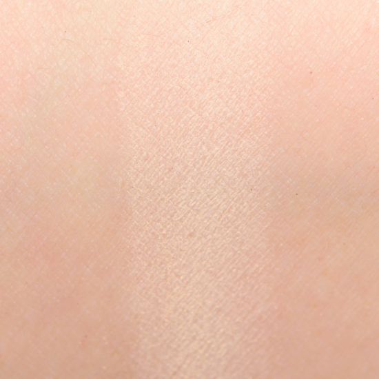 Sephora PRO Eyeshadow Canvas