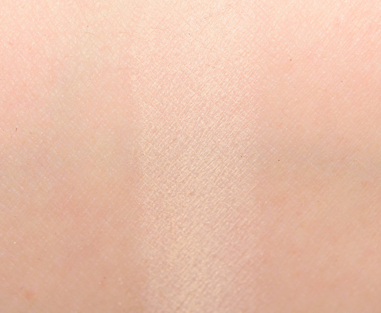 <p class="text-center">Sephora Canvas PRO Eyeshadow</p>