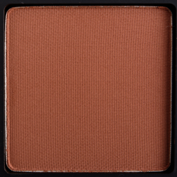 Sephora Caramel PRO Eyeshadow