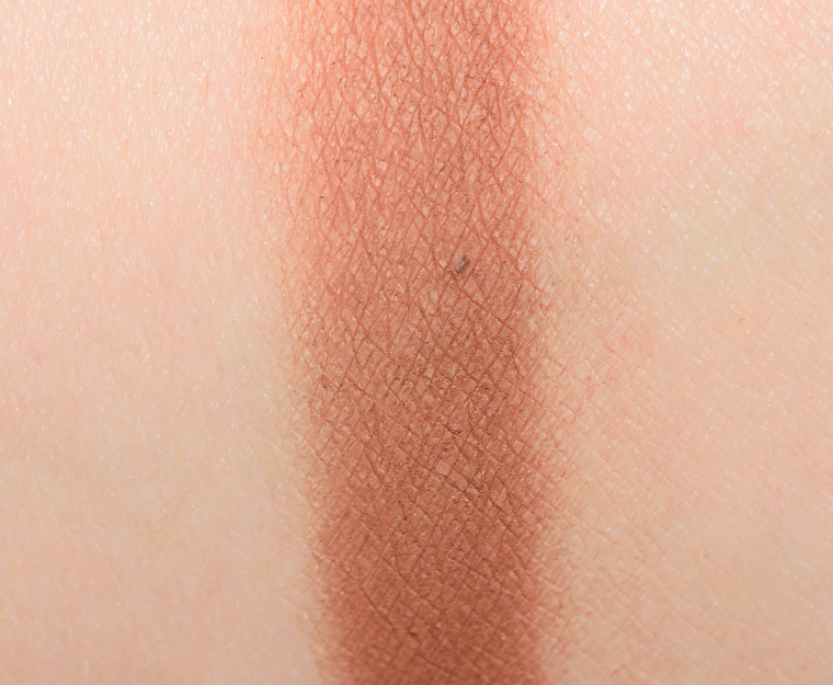 <p class="text-center">Sephora Caramel PRO Eyeshadow</p>