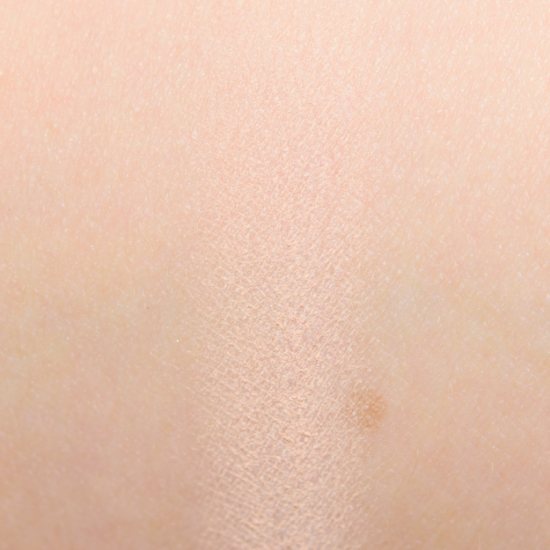 Sephora Cashmere PRO Eyeshadow