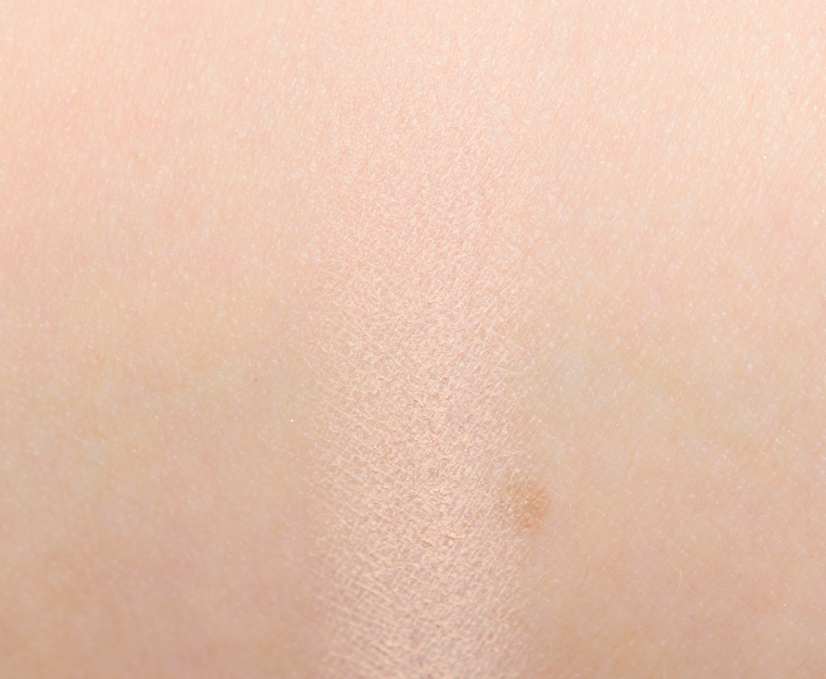 <p class="text-center">Sephora Cashmere PRO Eyeshadow</p>