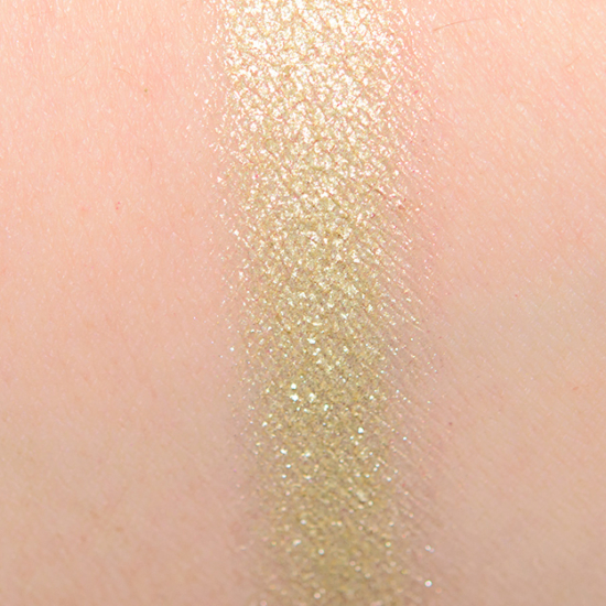 Sephora Champagne PRO Eyeshadow