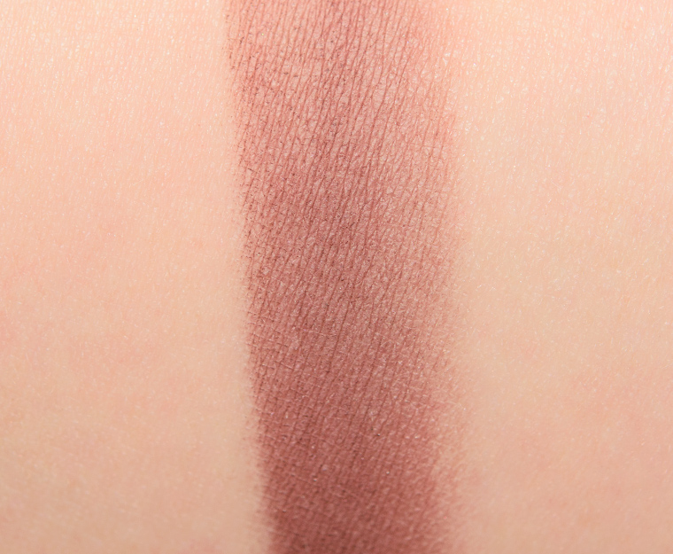 <p class="text-center">Sephora Chestnut PRO Eyeshadow</p>