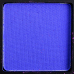 Sephora Chris PRO Eyeshadow