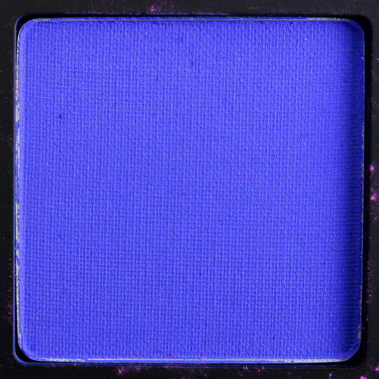 Sephora Chris PRO Eyeshadow