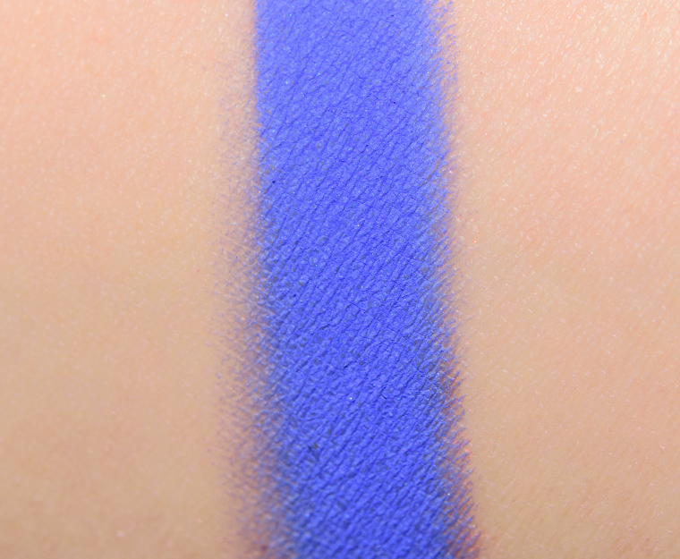 Sephora Chris PRO Eyeshadow