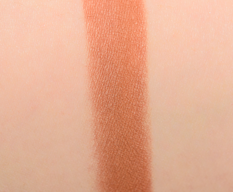 <p class="text-center">Sephora Clay PRO Eyeshadow</p>