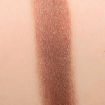 Sephora Cocoa PRO Eyeshadow