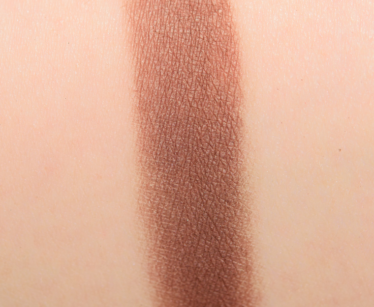 <p class="text-center">Sephora Cocoa PRO Eyeshadow</p>