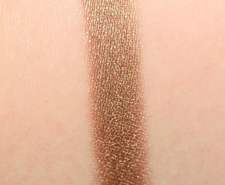 <p class="text-center">Sephora Coconut Shell PRO Eyeshadow</p>