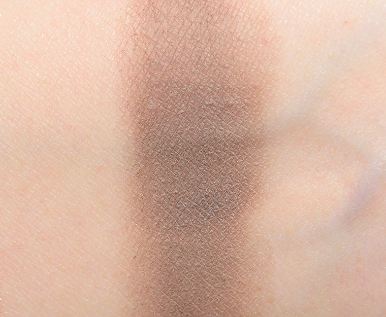 <p class="text-center">Sephora Coffee PRO Eyeshadow</p>