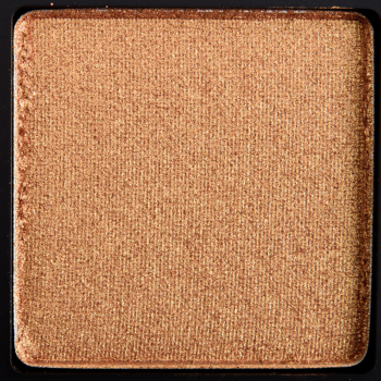 Sephora Copper PRO Eyeshadow