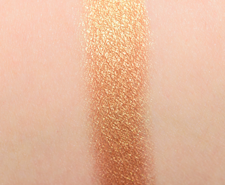 <p class="text-center">Sephora Copper PRO Eyeshadow</p>