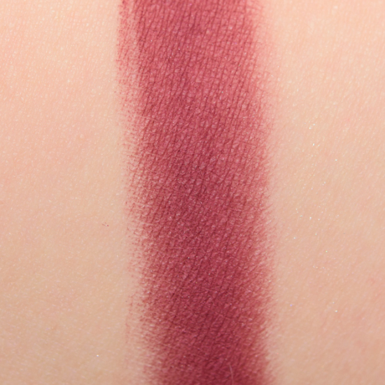 Sephora Croquis PRO Eyeshadow