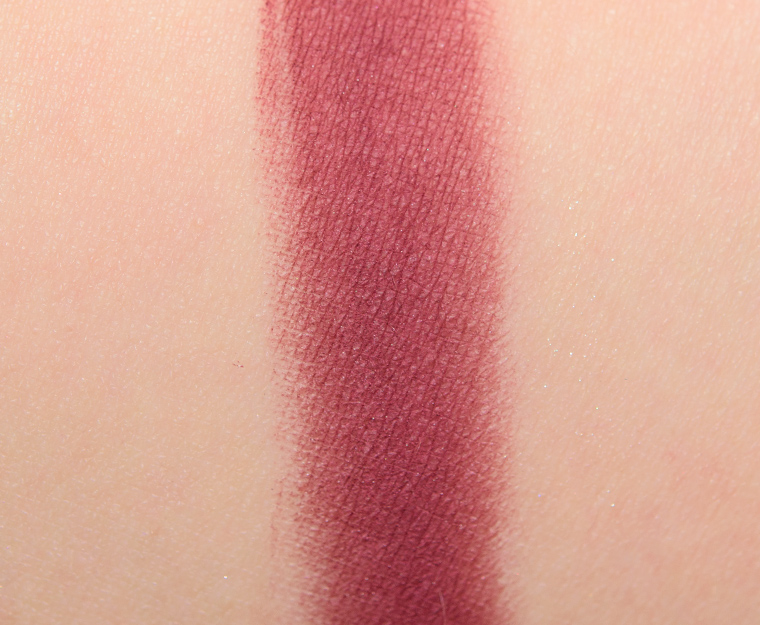 <p class="text-center">Sephora Croquis PRO Eyeshadow</p>
