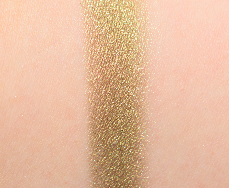 Sephora David PRO Eyeshadow