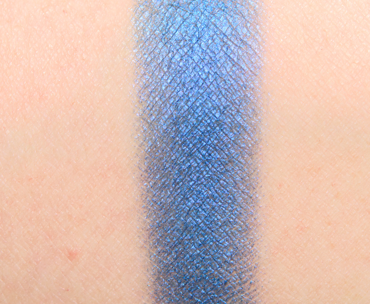 Sephora Dina PRO Eyeshadow