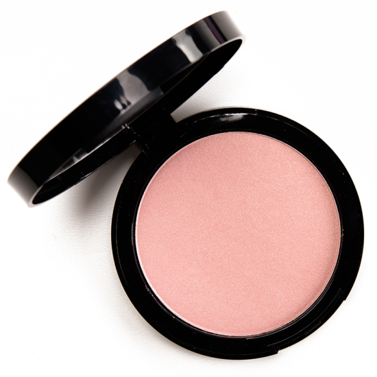 Sephora Dusk Golden Hour Highlighting Powder