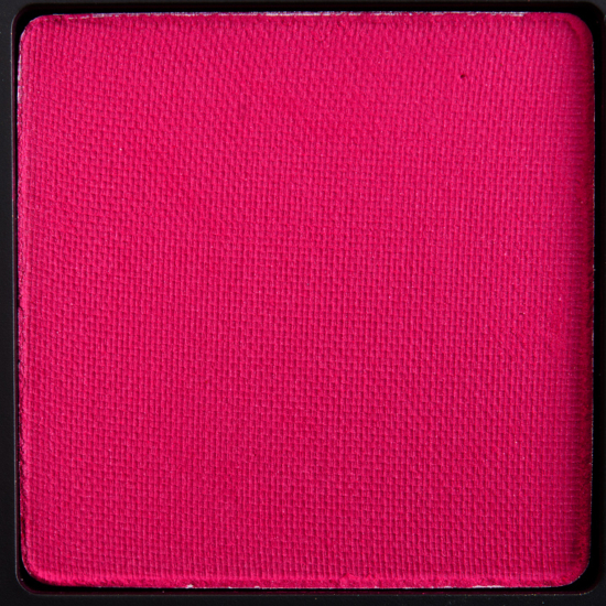 Sephora PRO Eyeshadow Eliza D