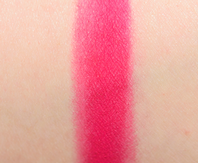 Sephora Eliza D PRO Eyeshadow