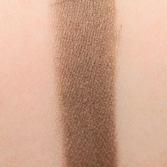 Sephora PRO Eyeshadow Espresso