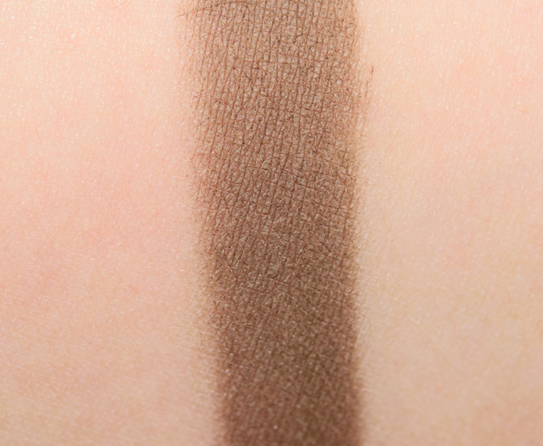 <p class="text-center">Sephora Espresso PRO Eyeshadow</p>