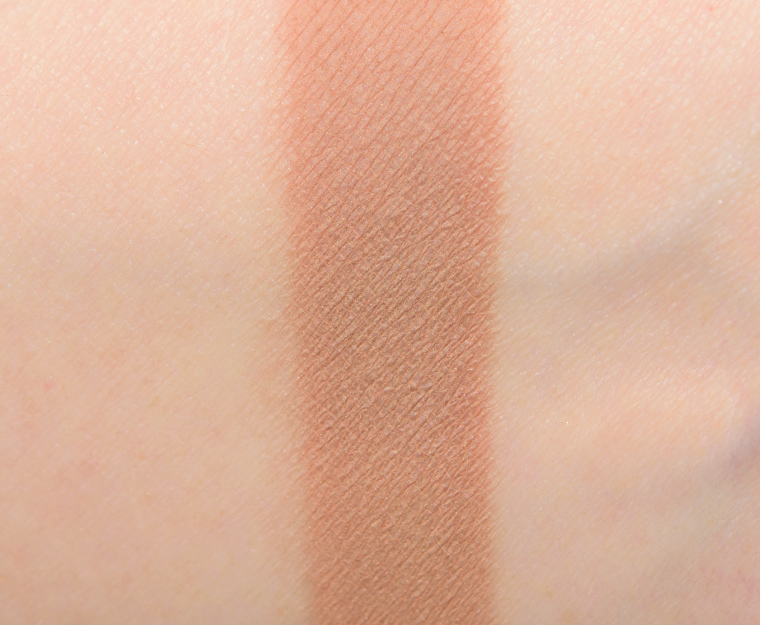 <p class="text-center">Sephora Flax PRO Eyeshadow</p>