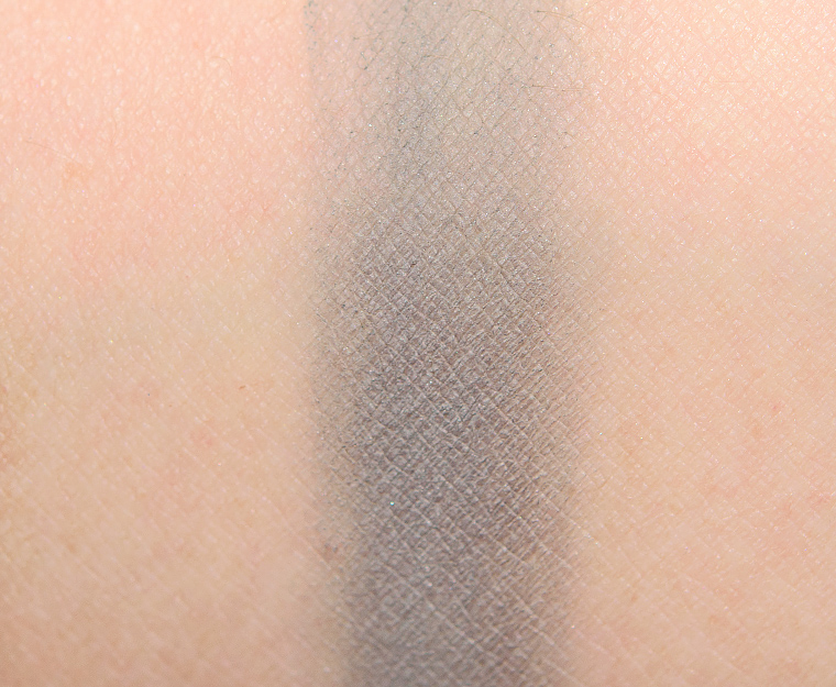 <p class="text-center">Sephora Fog PRO Eyeshadow</p>