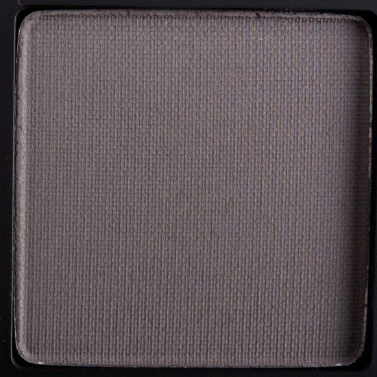 Sephora PRO Eyeshadow Graphite