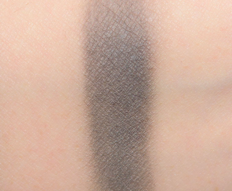 <p class="text-center">Sephora Graphite PRO Eyeshadow</p>