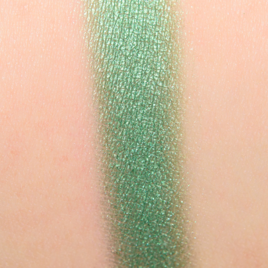 Sephora PRO Eyeshadow Grass