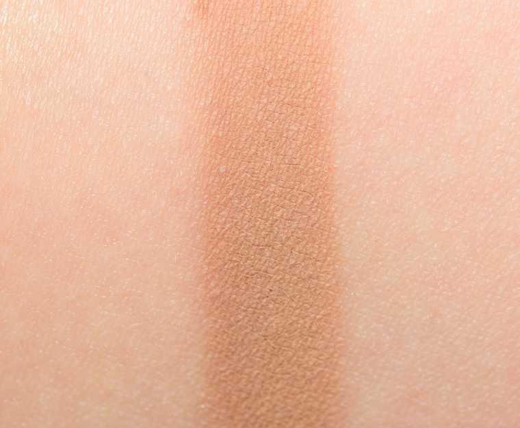 <p class="text-center">Sephora Hazelnut PRO Eyeshadow</p>
