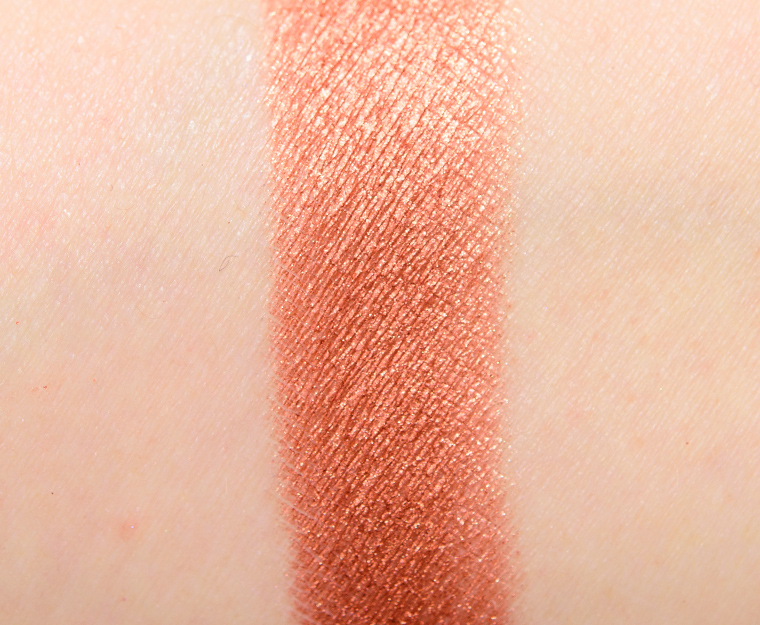 Sephora Hector E PRO Eyeshadow