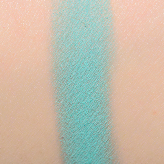 Sephora Helen P PRO Eyeshadow
