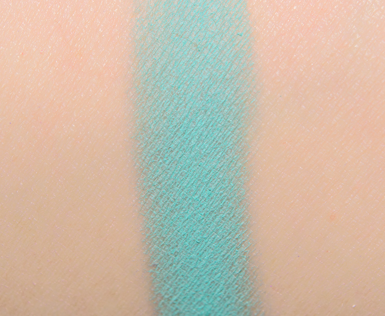 Sephora Helen P PRO Eyeshadow