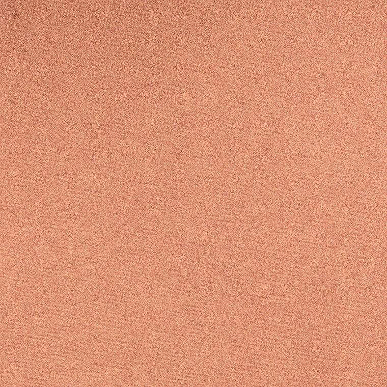 Sephora High Noon Golden Hour Highlighting Powder