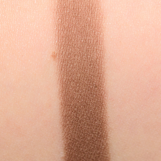 Sephora PRO Eyeshadow Hot Chocolate