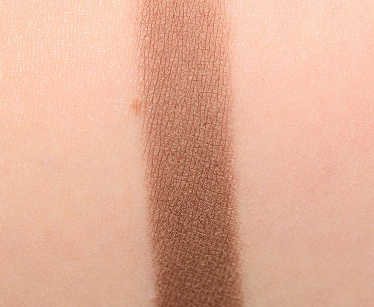 <p class="text-center">Sephora Hot Chocolate PRO Eyeshadow</p>