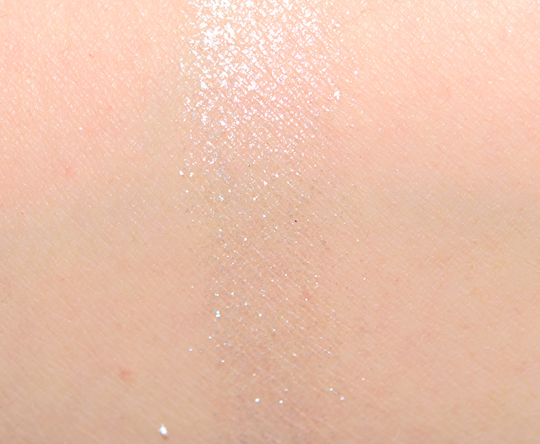 Sephora Ice PRO Eyeshadow