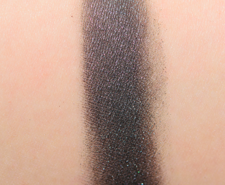 Sephora Ilde PRO Eyeshadow