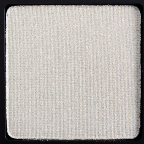 Sephora PRO Eyeshadow Julie T