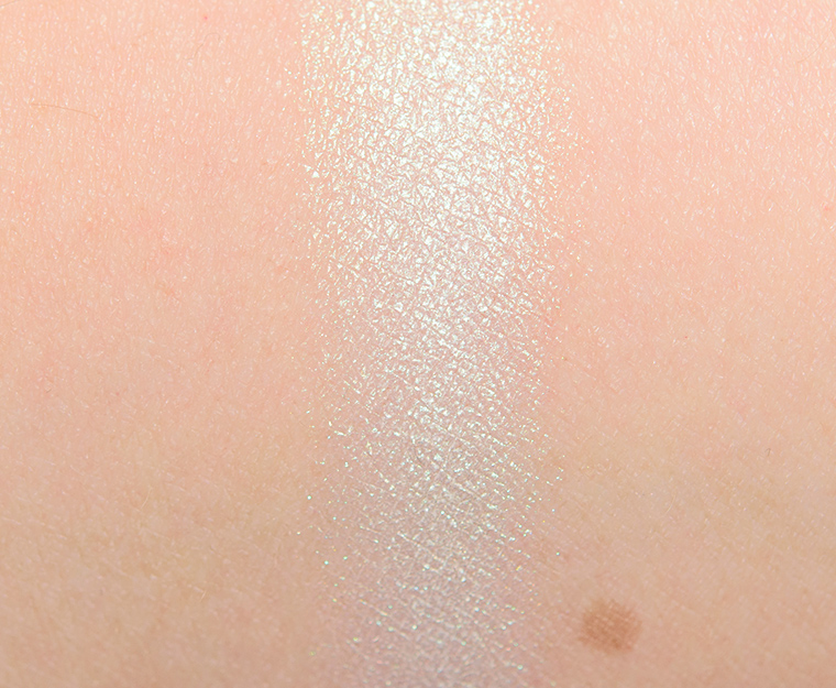Sephora Julie T PRO Eyeshadow