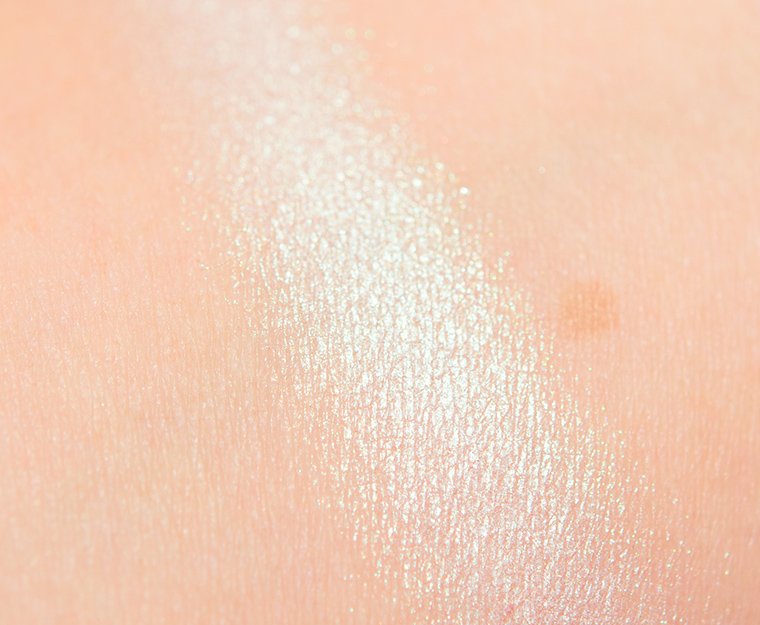 Sephora Julie T PRO Eyeshadow