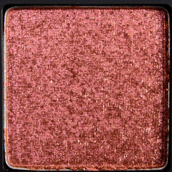 Sephora Karoline PRO Eyeshadow