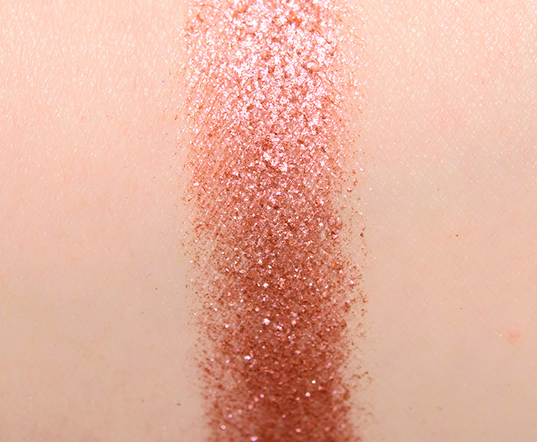 Sephora Karoline PRO Eyeshadow